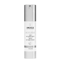 IMAGE Skincare Ageless Total Anti-Aging Serum 50ml / 1.7 fl.oz. - undefined undefined
