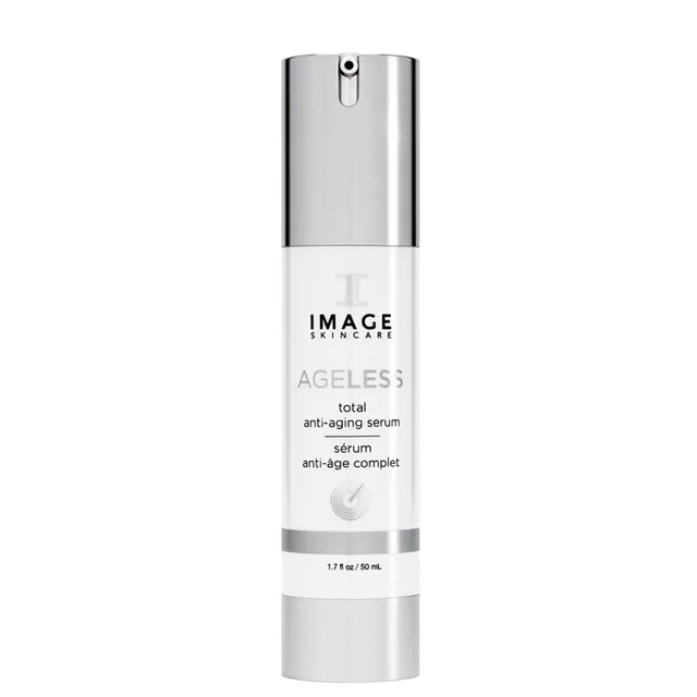 IMAGE Skincare Ageless Total Anti-Aging Serum 50ml / 1.7 fl.oz.