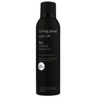 Living Proof Style Lab Flex Shaping Hairspray 246ml