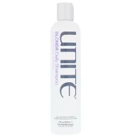 Unite Specialty Blonda Daily Shampoo 300ml