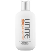 Unite Boing Defining Curl Cream 236ml / 8 fl.oz