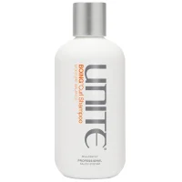 Unite Boing Curl Shampoo 236ml / 8 fl.oz.