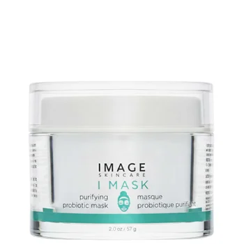 IMAGE Skincare I Mask Purifying Probiotic Mask 57g / 2 oz.