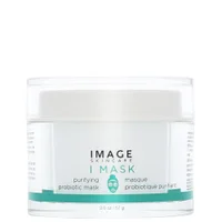 IMAGE Skincare I Mask Purifying Probiotic Mask 57g / 2 oz.
