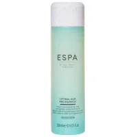 ESPA Haircare Optimal Hair Pro-Shampoo 250ml