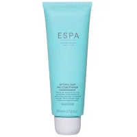 ESPA Haircare Optimal Hair Pro-Conditioner 200ml