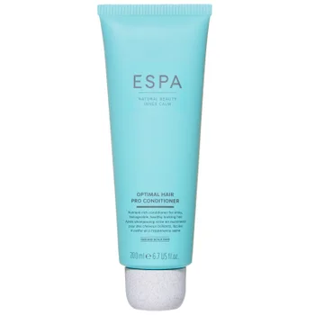 ESPA Haircare Optimal Hair Pro-Conditioner 200ml