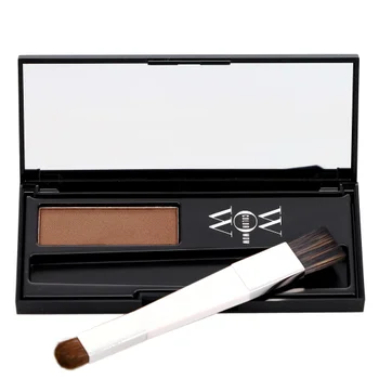 Color Wow Root Cover Up 2.1g