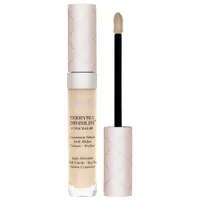 By Terry Terrybly Densiliss Concealer