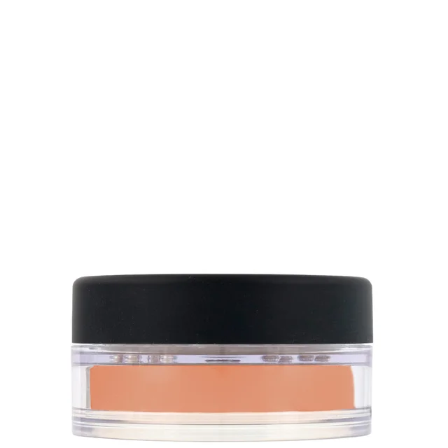 bareMinerals Mineral Veil 9g