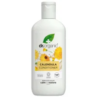 dr.organic Calendula Conditioner 265ml