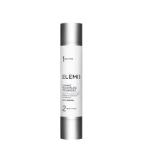 ELEMIS Dynamic Resurfacing Peel & Reset 2 x 15ml - undefined undefined