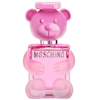 Moschino Toy2 Bubblegum Eau de Toilette Spray 100ml - undefined undefined