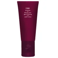 Oribe Beautiful Color Conditioner 200ml