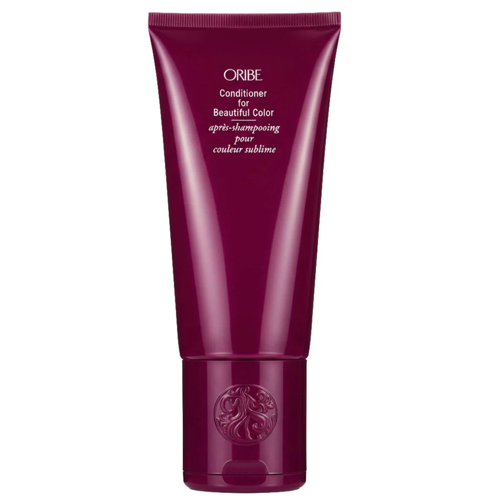 Oribe Beautiful Color Conditioner 200ml Image 1