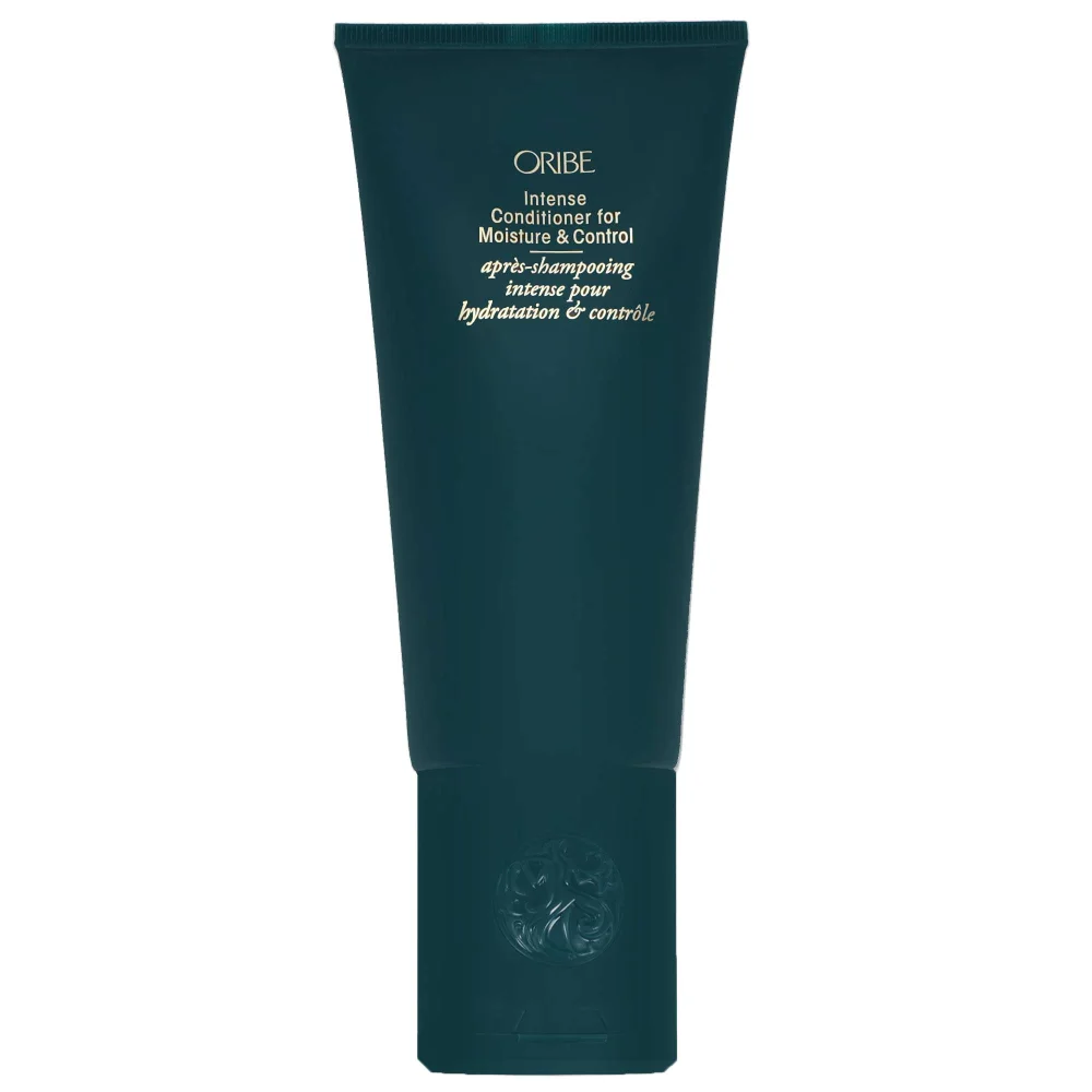 Oribe Moisture & Control Intense Conditioner 200ml Image 1