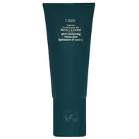 Oribe Moisture & Control Intense Conditioner 200ml