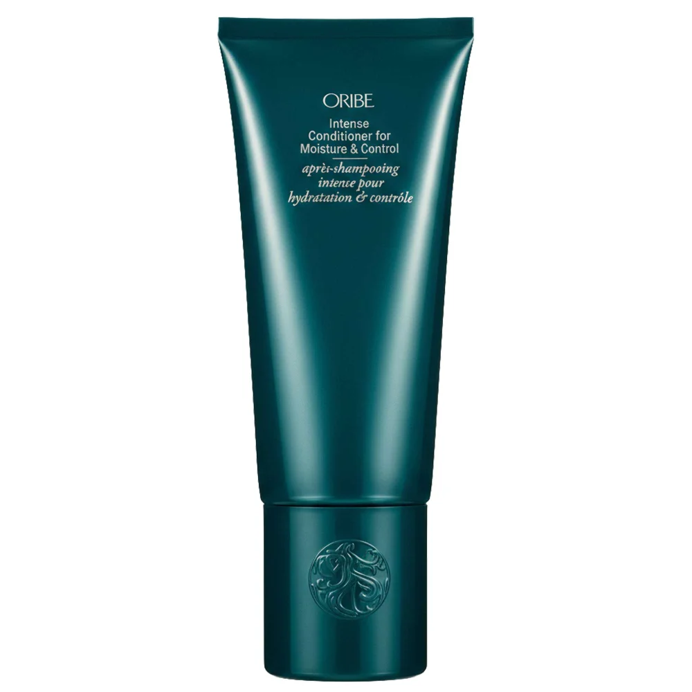 Oribe Moisture & Control Intense Conditioner 200ml Image 1