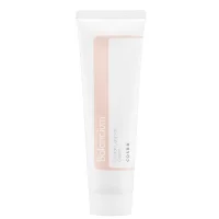 Cosrx Moisturizer Balencium Comfort Ceramide Cream 80g