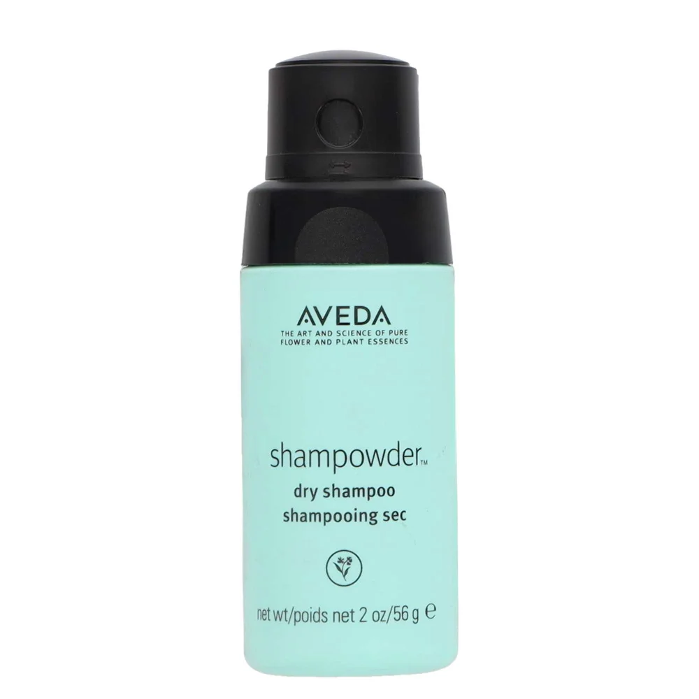 Aveda Shampowder Dry Shampoo 56g Image 1