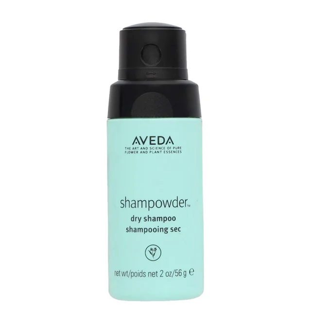 Aveda Shampowder Dry Shampoo 56g