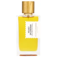 Goldfield & Banks Velvet Splendour Eau de Parfum Spray 100ml - undefined undefined