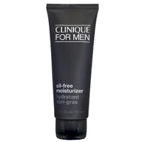 Clinique Mens Oil-Free Moisturizer 100ml / 3.4 fl.oz.