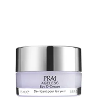 Prai Ageless Eye D-Crease Creme 15ml