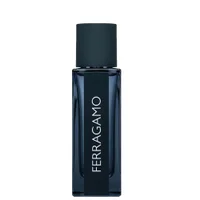 FERRAGAMO Intense Leather Eau de Parfum Spray 30ml - undefined undefined