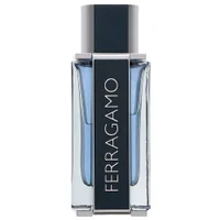 FERRAGAMO Intense Leather Eau de Parfum Spray 100ml