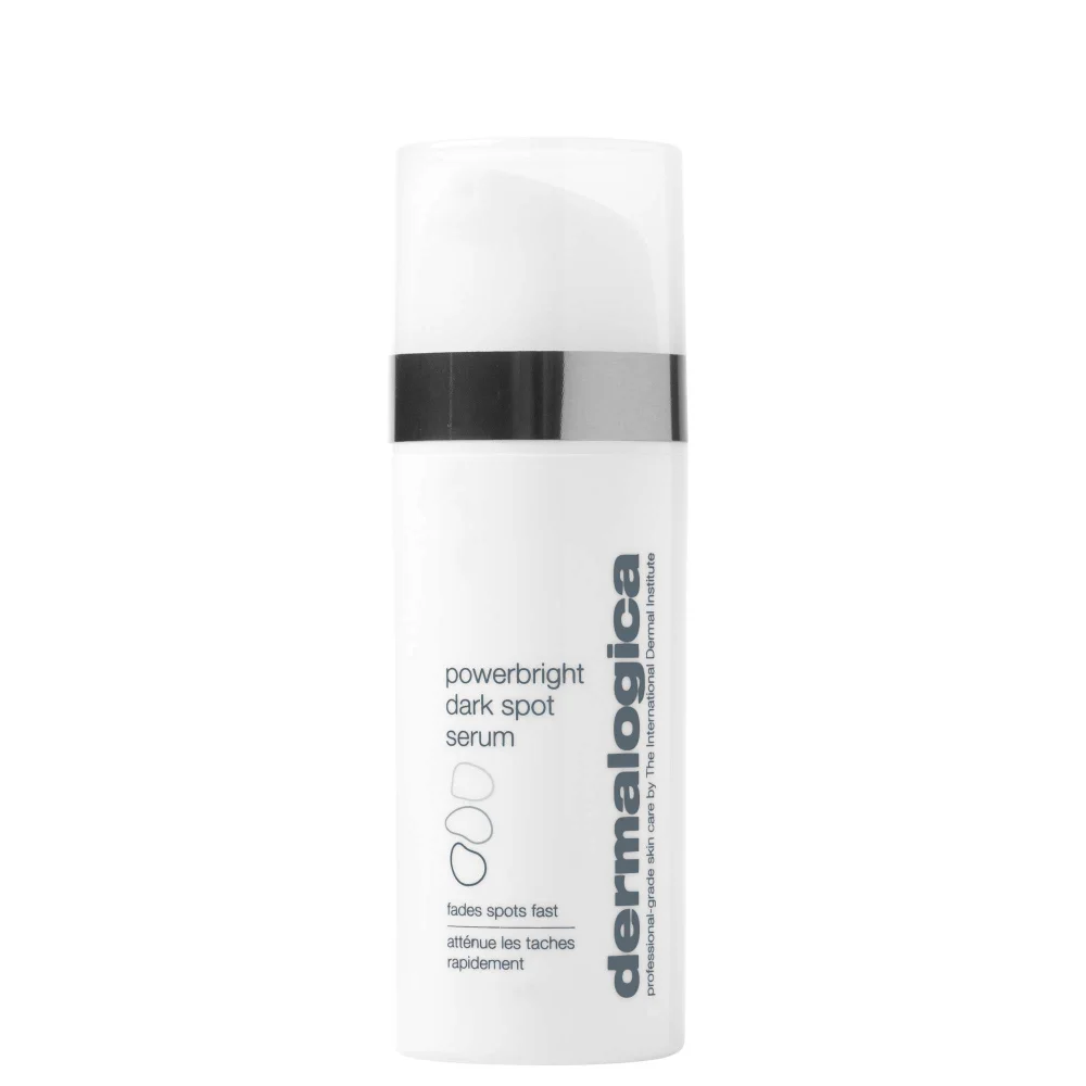 Dermalogica Powerbright Dark Spot Serum 30ml Image 1
