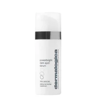 Dermalogica Powerbright Dark Spot Serum 30ml - undefined undefined