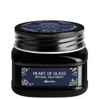 Davines HEART OF GLASS Intense Treatment 150ml - undefined undefined