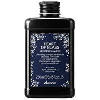 Davines HEART OF GLASS Silkening Shampoo 250ml