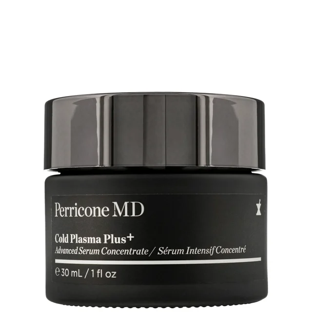 Perricone MD Skincare Cold Plasma Plus Face