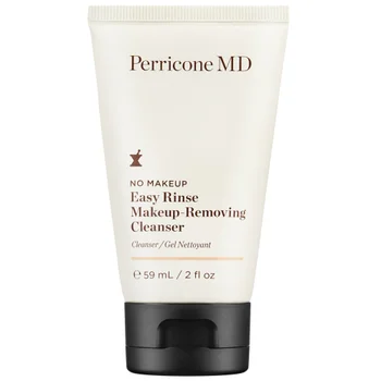 Perricone MD Cleansers No Makeup Easy Rinse Makeup-Removing Cleanser