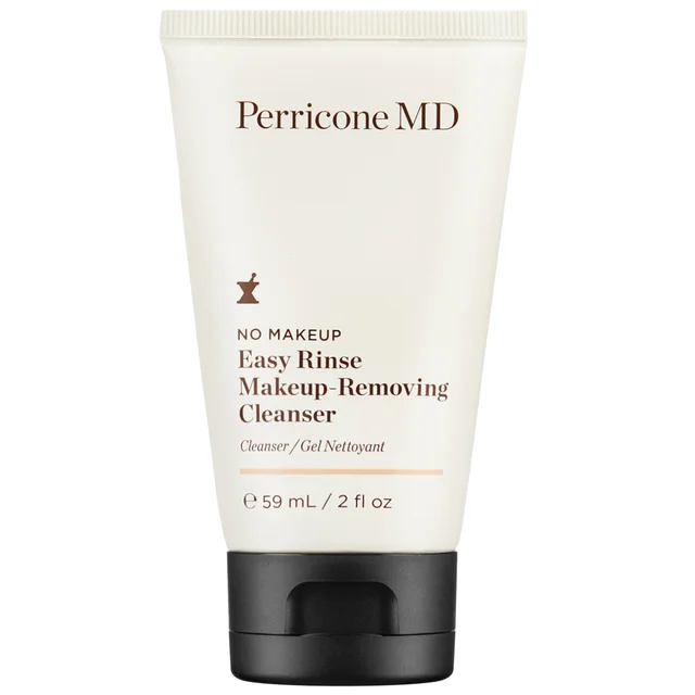 Perricone MD Cleansers No Makeup Easy Rinse Makeup-Removing Cleanser
