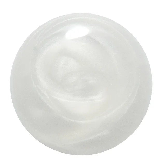 Perricone MD Cleansers No Makeup Easy Rinse Makeup-Removing Cleanser