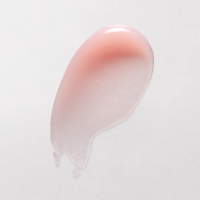 bareMinerals Mineralist Lip Gloss-Balm 4ml