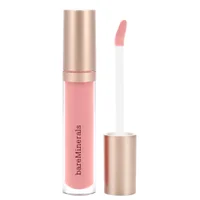 bareMinerals Mineralist Lip Gloss-Balm 4ml