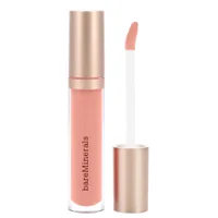 bareMinerals Mineralist Lip Gloss-Balm 4ml - undefined undefined