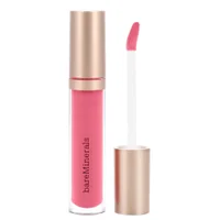 bareMinerals Mineralist Lip Gloss-Balm 4ml