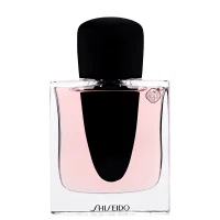 Shiseido Ginza Eau de Parfum Spray 50ml