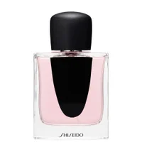 Shiseido Ginza Eau de Parfum Spray 50ml - undefined undefined