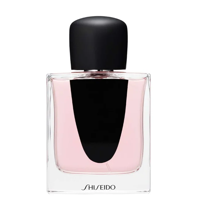 Shiseido Ginza Eau de Parfum Spray 50ml