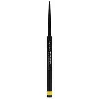 Shiseido MicroLiner Ink