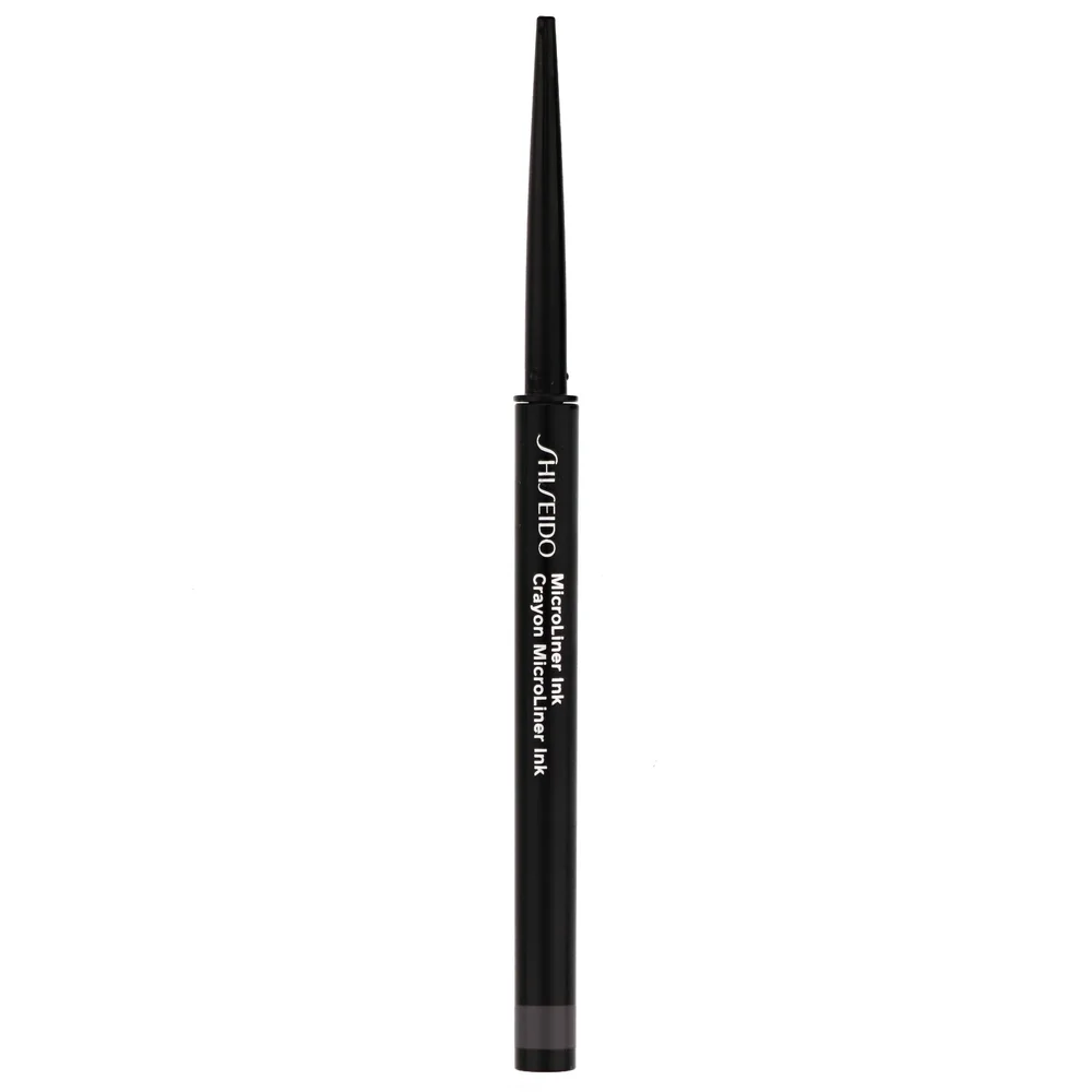 Shiseido MicroLiner Ink Image 1