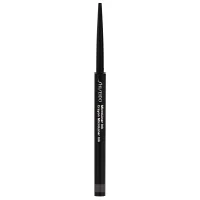 Shiseido MicroLiner Ink - undefined undefined