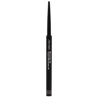 Shiseido MicroLiner Ink - undefined undefined