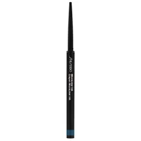 Shiseido MicroLiner Ink - undefined undefined